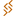 sirinaviation.com
