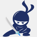 seowebdesign.ninja