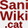 saniwiki.cat