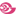 galiakotwala.co.in