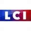 lcpgovernance.com
