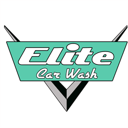 elitecarwash.com