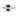 designapple.com