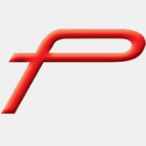 professionalinvestment.com