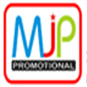 mekarjayapromotional.com