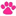 barkofthetownpetspa.com