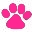 barkofthetownpetspa.com