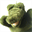 bio-kroko.biodeals.de