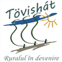 tovishat.ro