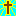 whiterockcm.org