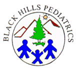 blackhillspediatrics.com