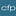 ceciliaflaming.com
