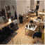 theprojectcafe.com