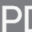 fspd.ch
