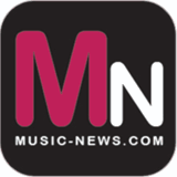 musica-matrimonio.com