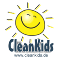 cleankids.de