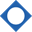 sigaccess.org