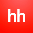 zherdevka.hh.ru