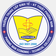 phuongnamdno.edu.vn