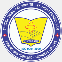 phuongnamdno.edu.vn