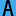 applidata.net