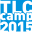 tlc-camp.pl