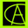 constructaid.co.uk
