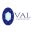 ovaltanzanite.com