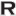 ronsoriginal.com