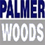 palmerwoods.co.uk