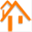 taicangoffice.com