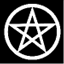 pentagram.maweb.eu
