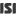 isi-agentur.de