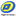 panasonicteknikservis.org