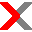 connx.com.au