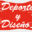 deporteconestilo.es