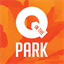 qinthepark.com