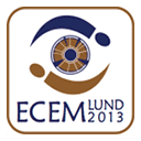 ecem2013.eye-movements.org