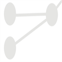 solutionnetwork.com.mx
