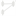 solutionnetwork.com.mx