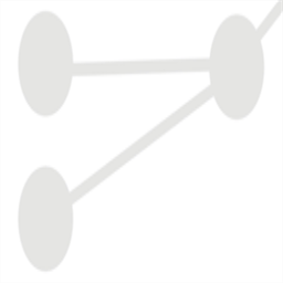 solutionnetwork.com.mx