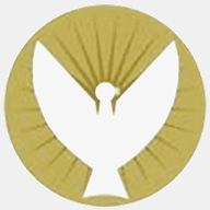 drugfreecompliance.com