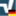 bbbase.net