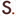 diespringer.net