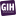 gih-multimedia.com