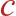 cilix.co.mz