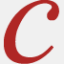 cilix.co.mz