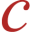 cilix.co.mz