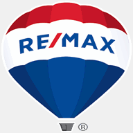 dreamhomesbyclaudia.com