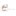 hoythomes.com